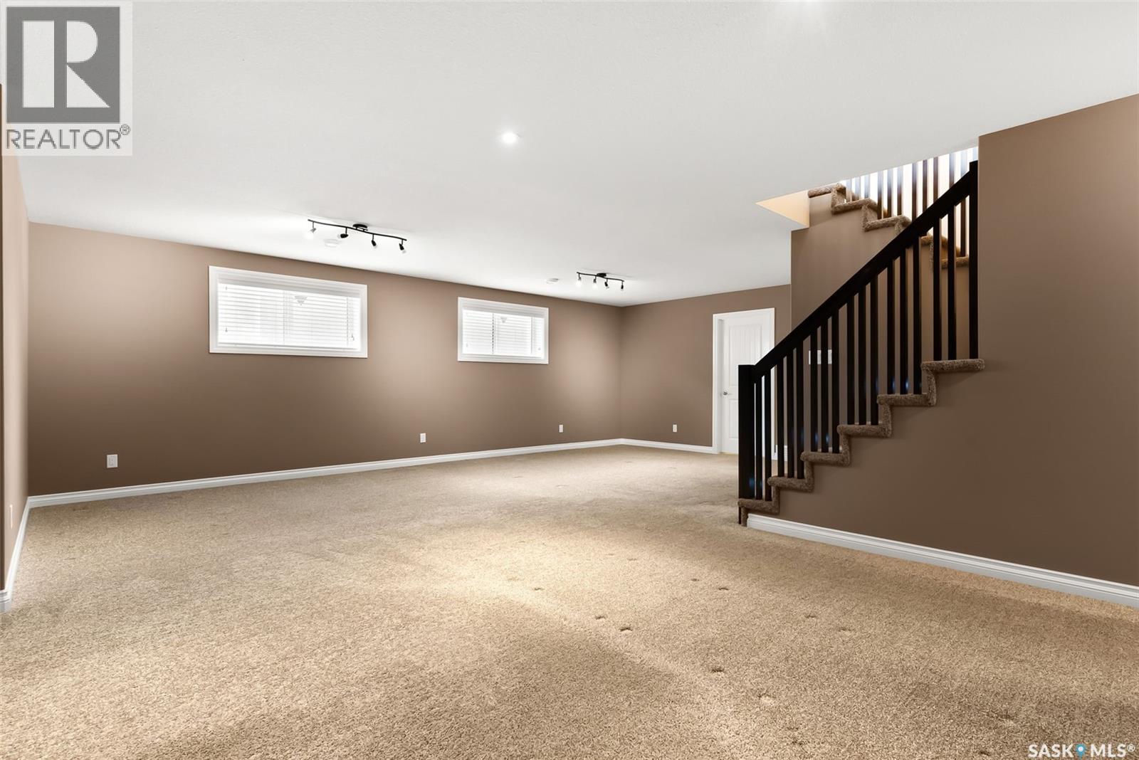 Photo 23 of 3326 Green Brook Road, Regina SK
