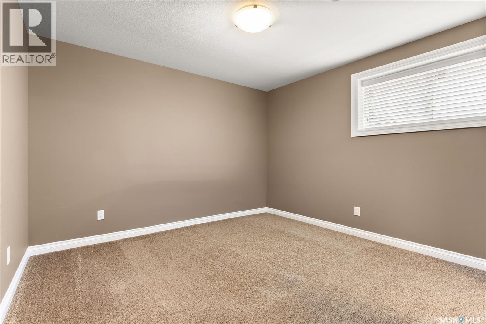 Photo 24 of 3326 Green Brook Road, Regina SK
