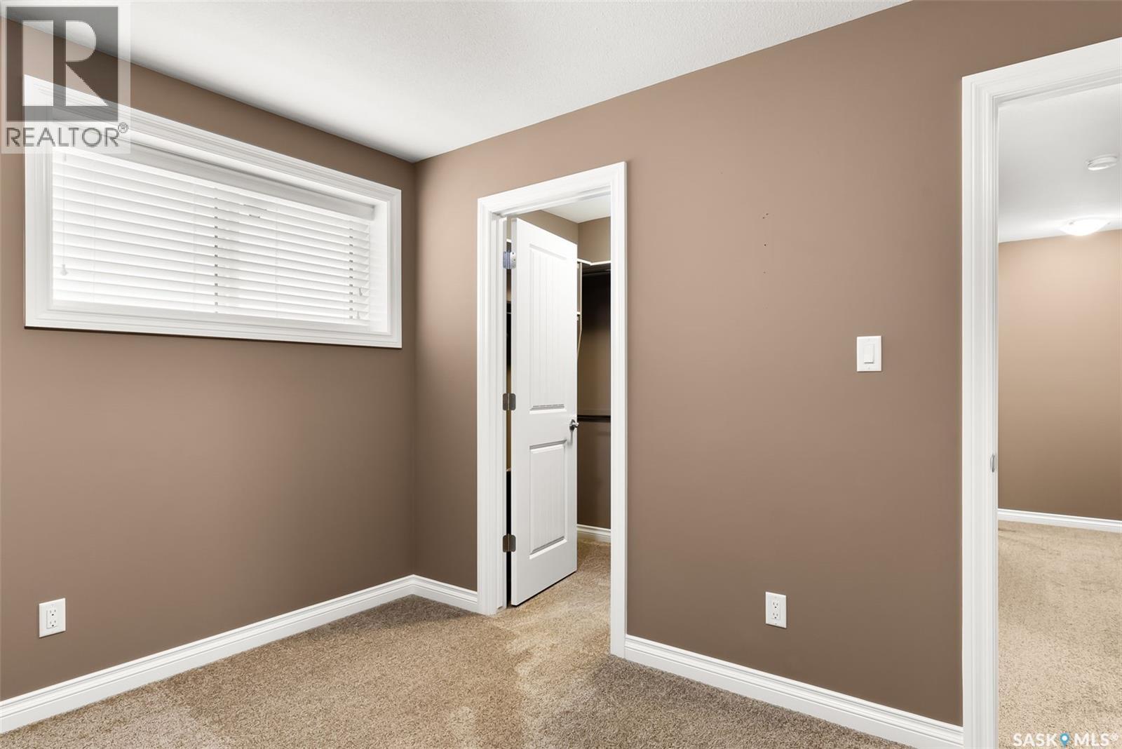 Photo 25 of 3326 Green Brook Road, Regina SK