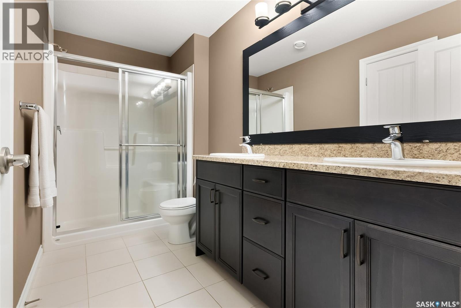 Photo 27 of 3326 Green Brook Road, Regina SK
