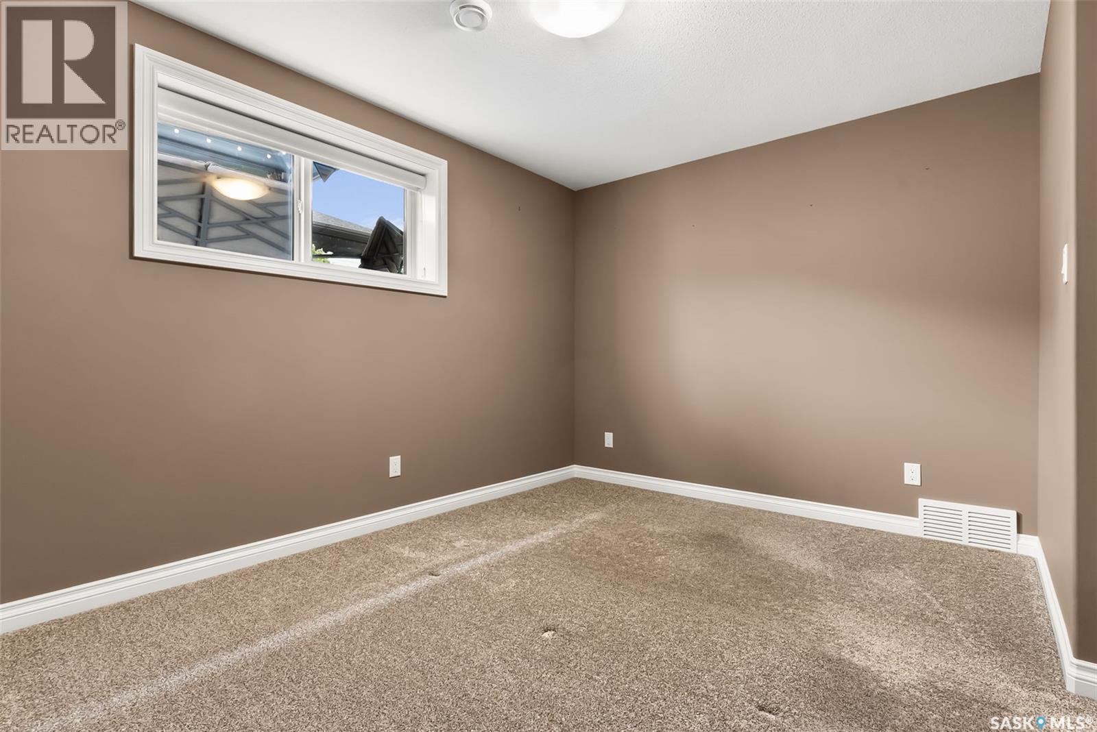 Photo 28 of 3326 Green Brook Road, Regina SK