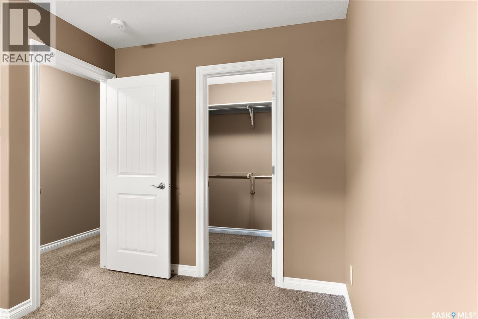 Photo 29 of 3326 Green Brook Road, Regina SK