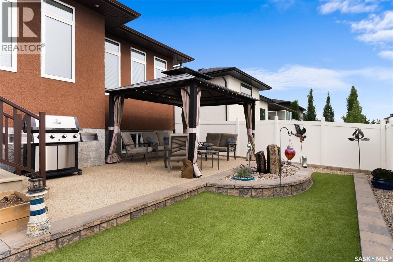 Photo 36 of 3326 Green Brook Road, Regina SK