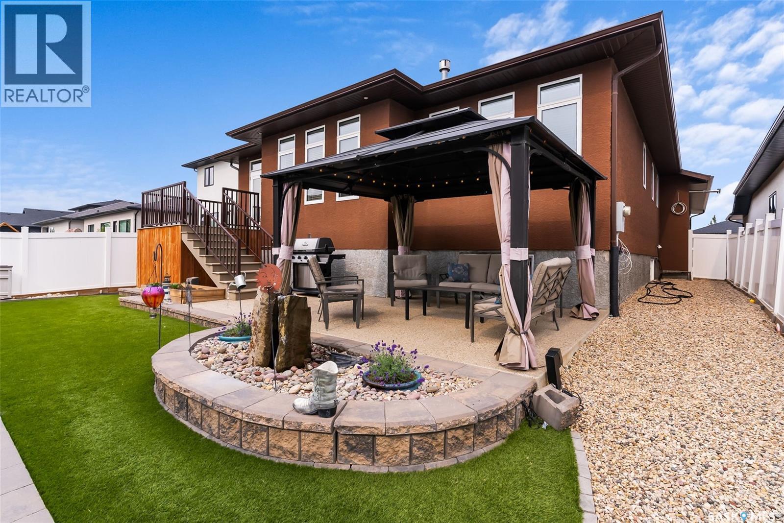 Photo 38 of 3326 Green Brook Road, Regina SK