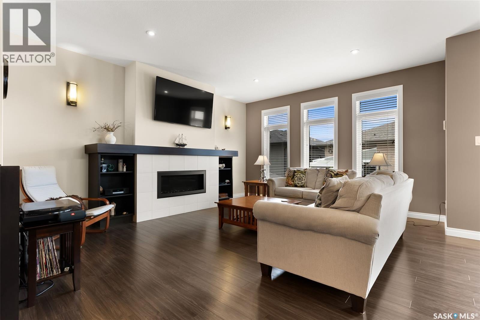 Photo 4 of 3326 Green Brook Road, Regina SK