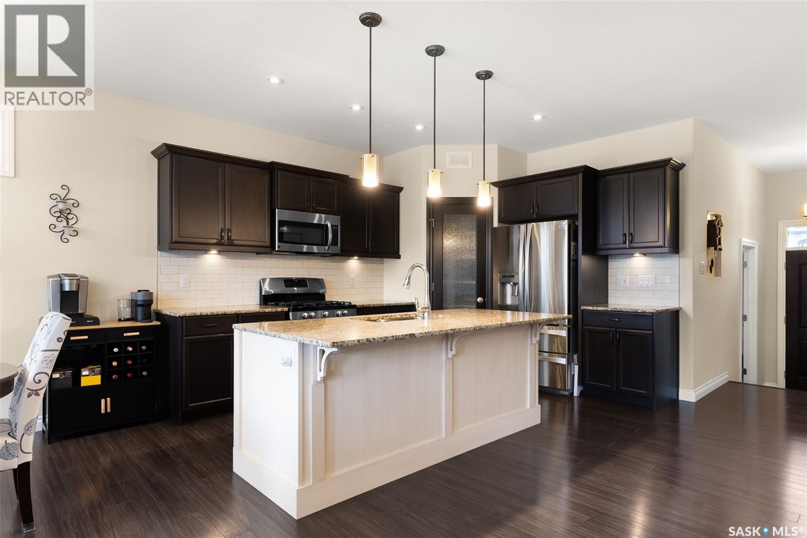 Photo 7 of 3326 Green Brook Road, Regina SK