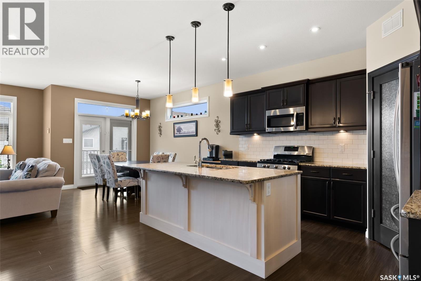 Photo 8 of 3326 Green Brook Road, Regina SK