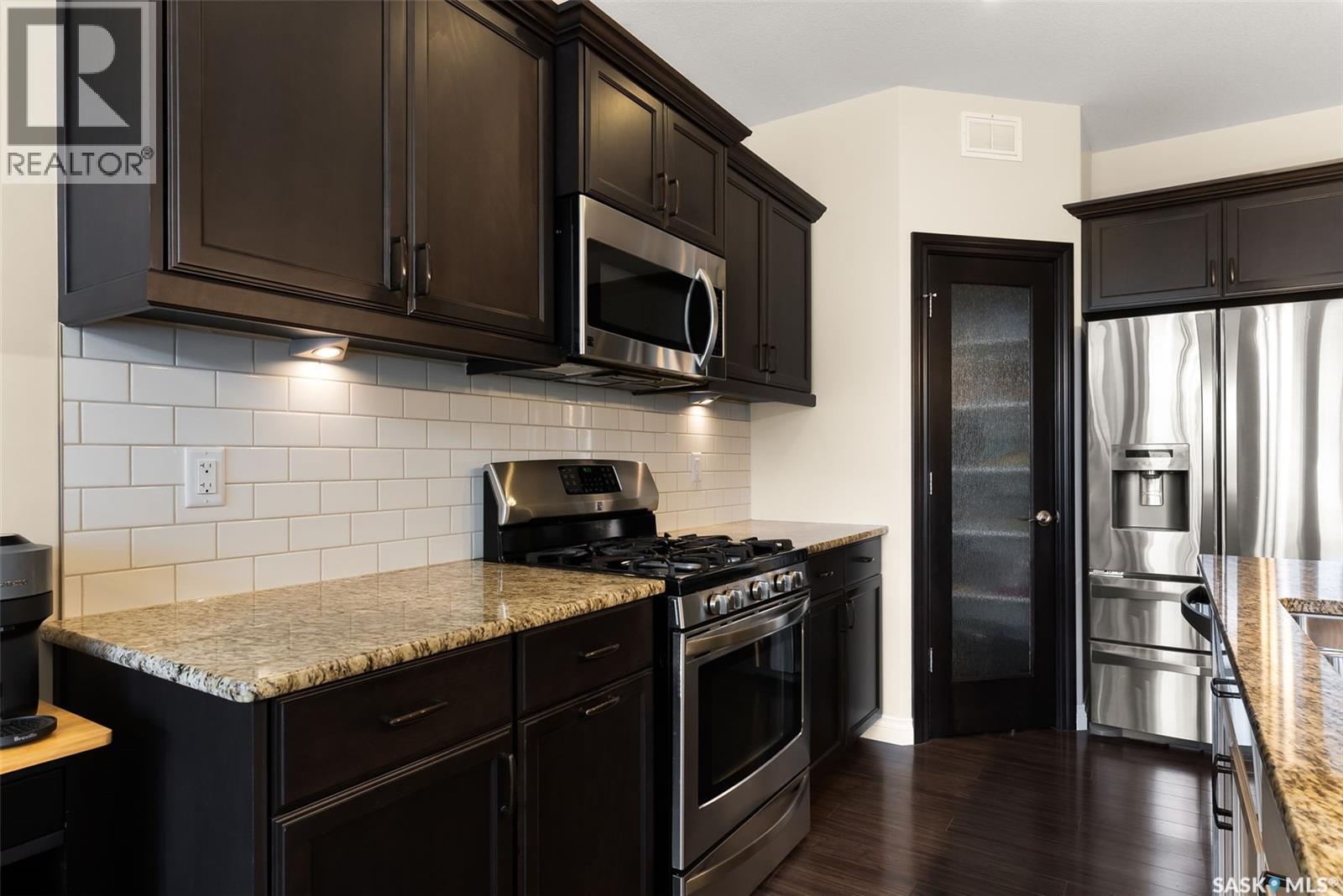 Photo 9 of 3326 Green Brook Road, Regina SK