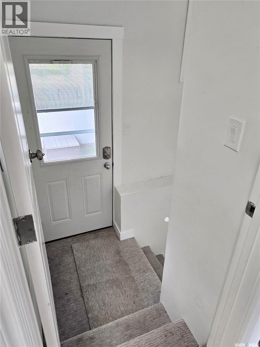 Photo 17 of 2616 Clarence Avenue S, Saskatoon SK
