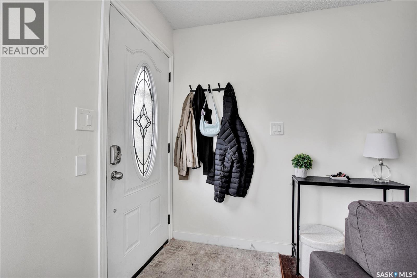 Photo 2 of 2616 Clarence Avenue S, Saskatoon SK