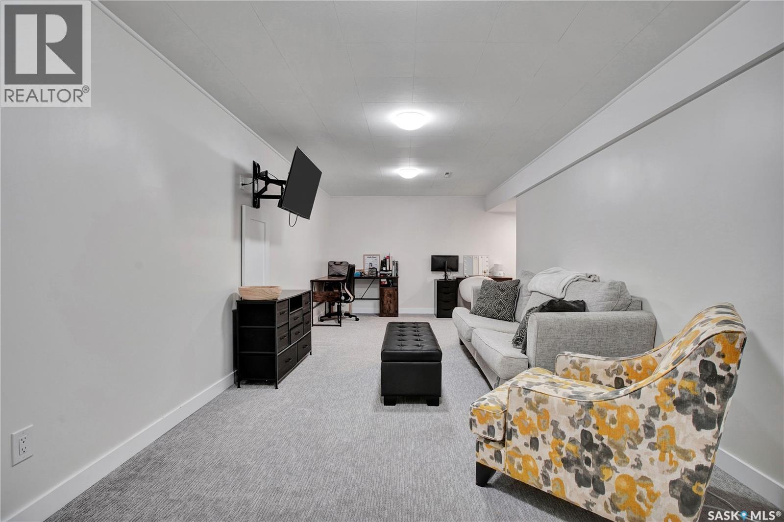 Photo 21 of 2616 Clarence Avenue S, Saskatoon SK