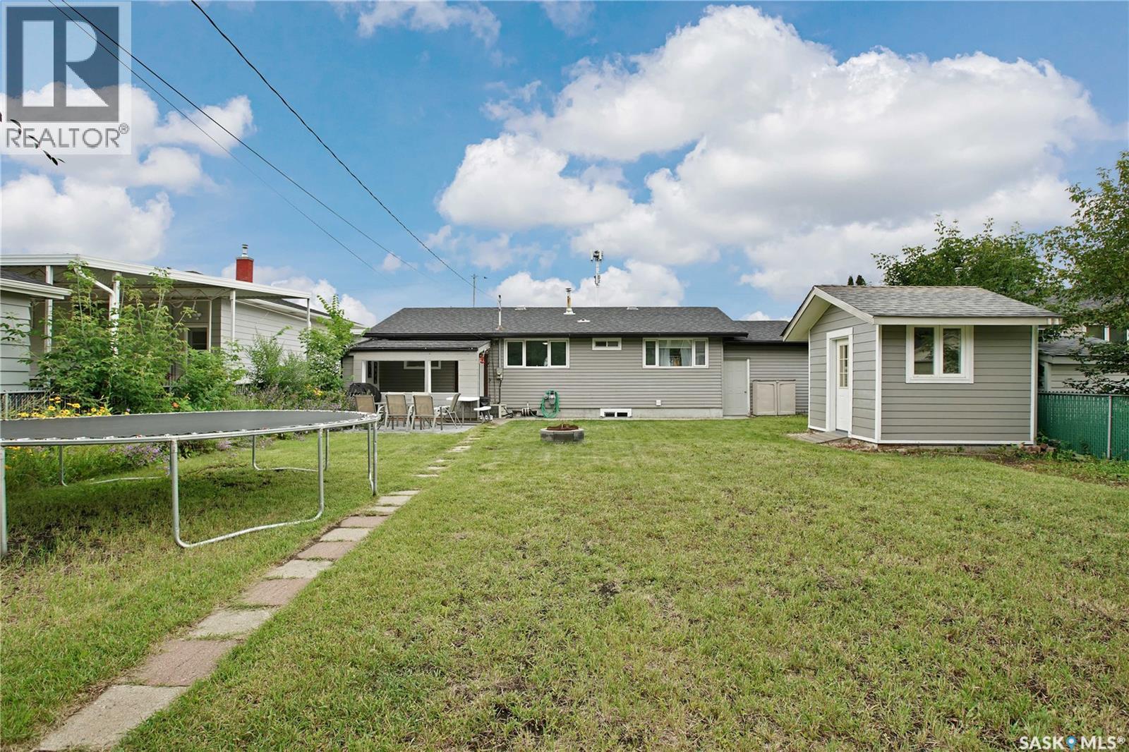 Photo 27 of 2616 Clarence Avenue S, Saskatoon SK