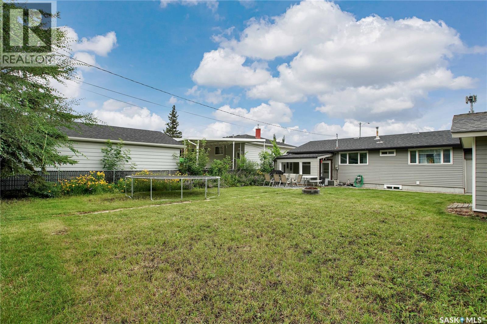 Photo 28 of 2616 Clarence Avenue S, Saskatoon SK