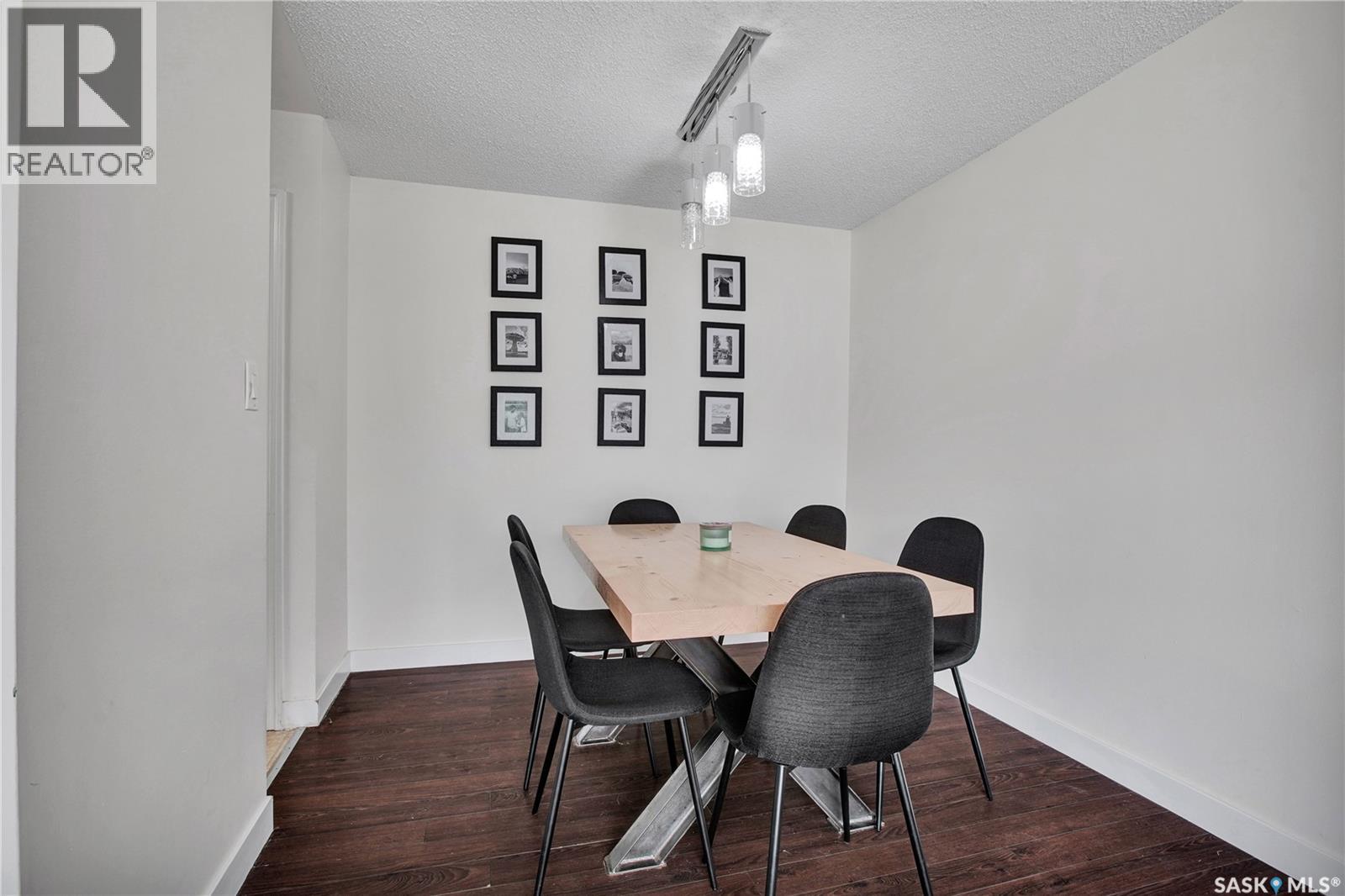 Photo 7 of 2616 Clarence Avenue S, Saskatoon SK