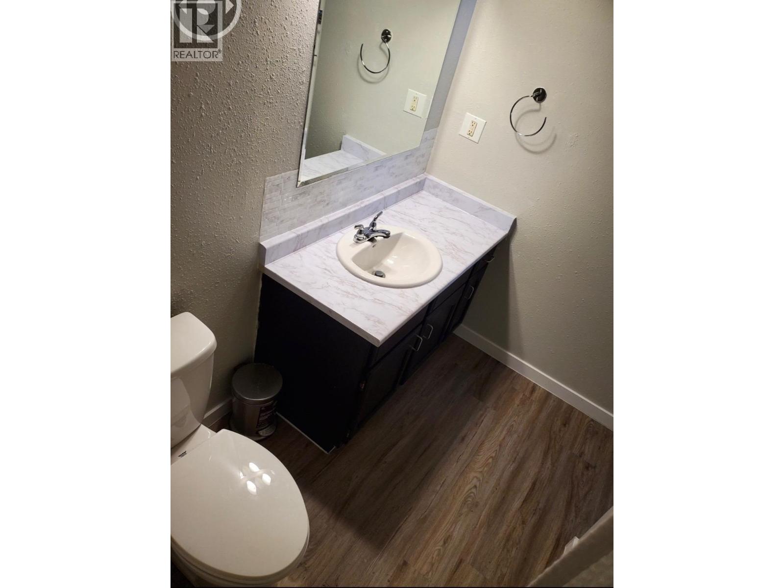 Photo 6 of 107 3777 Massey Drive, Prince George BC