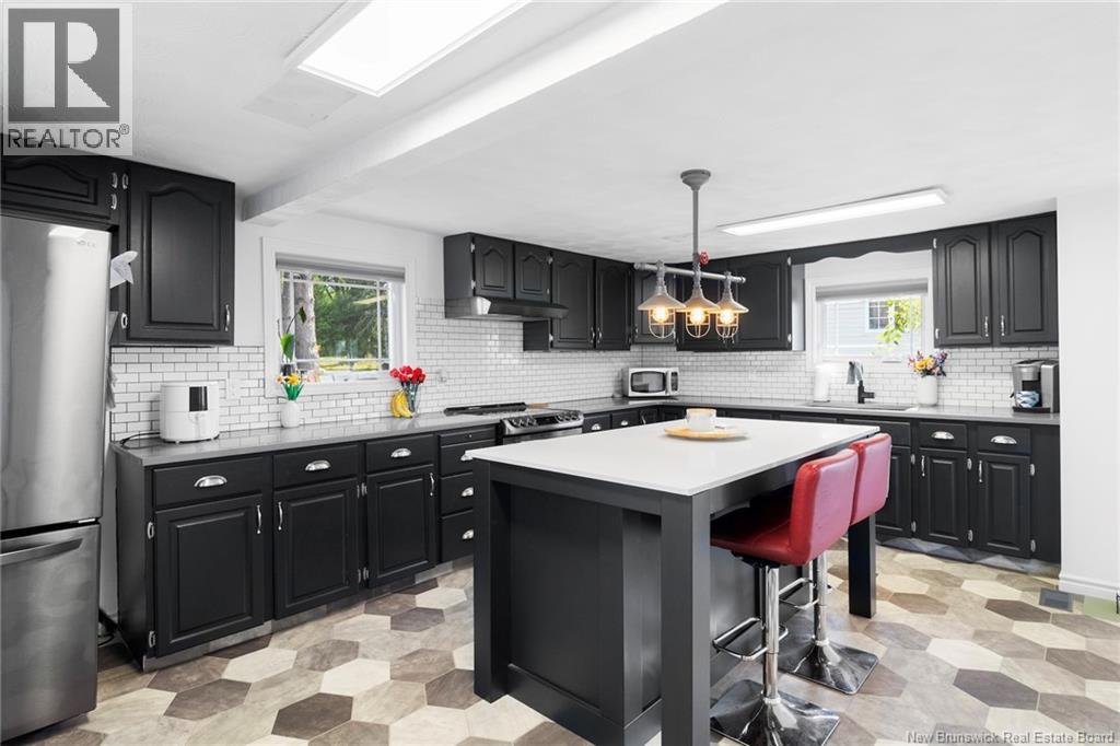 Photo 12 of 456 Pleasant Drive, Minto NB