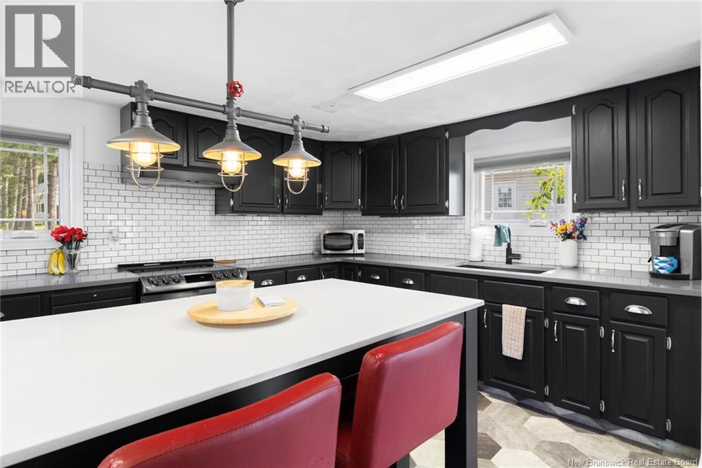 Photo 14 of 456 Pleasant Drive, Minto NB