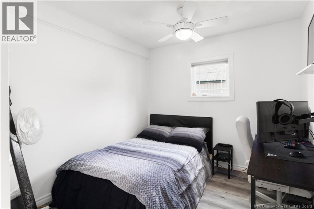 Photo 17 of 456 Pleasant Drive, Minto NB