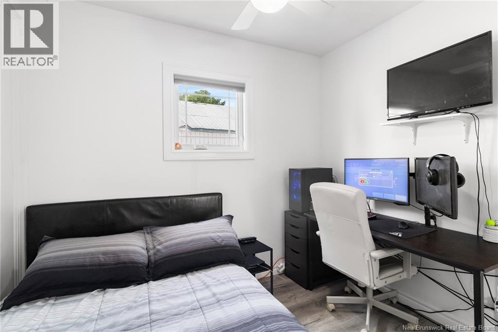 Photo 18 of 456 Pleasant Drive, Minto NB