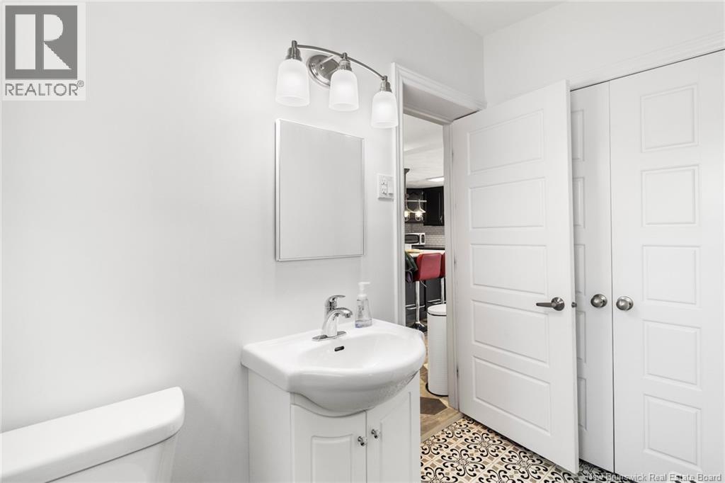 Photo 23 of 456 Pleasant Drive, Minto NB