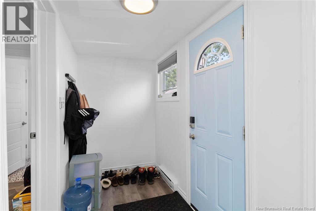Photo 24 of 456 Pleasant Drive, Minto NB