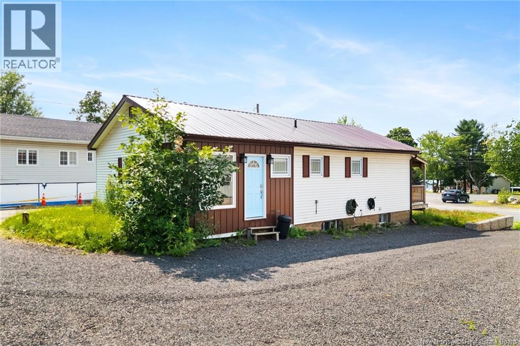 Photo 29 of 456 Pleasant Drive, Minto NB
