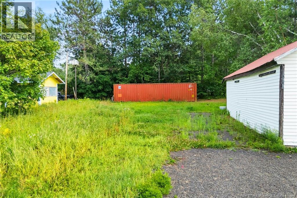Photo 32 of 456 Pleasant Drive, Minto NB