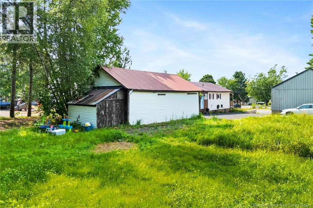 Photo 33 of 456 Pleasant Drive, Minto NB