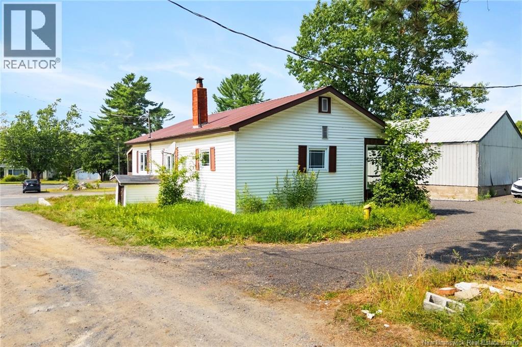Photo 34 of 456 Pleasant Drive, Minto NB