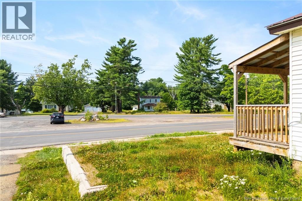 Photo 35 of 456 Pleasant Drive, Minto NB