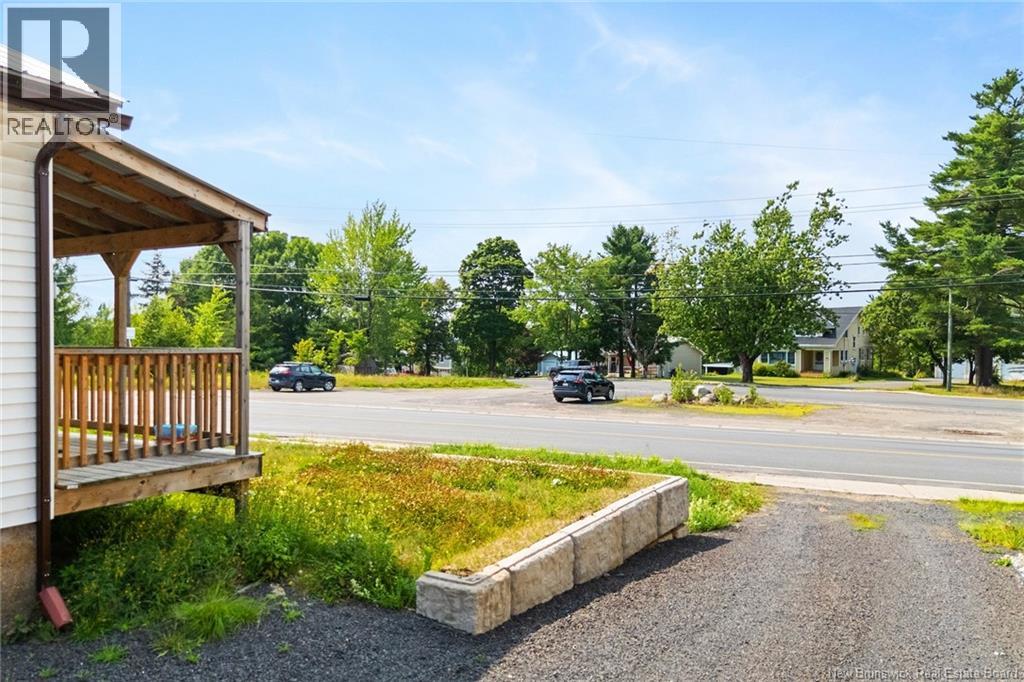 Photo 36 of 456 Pleasant Drive, Minto NB