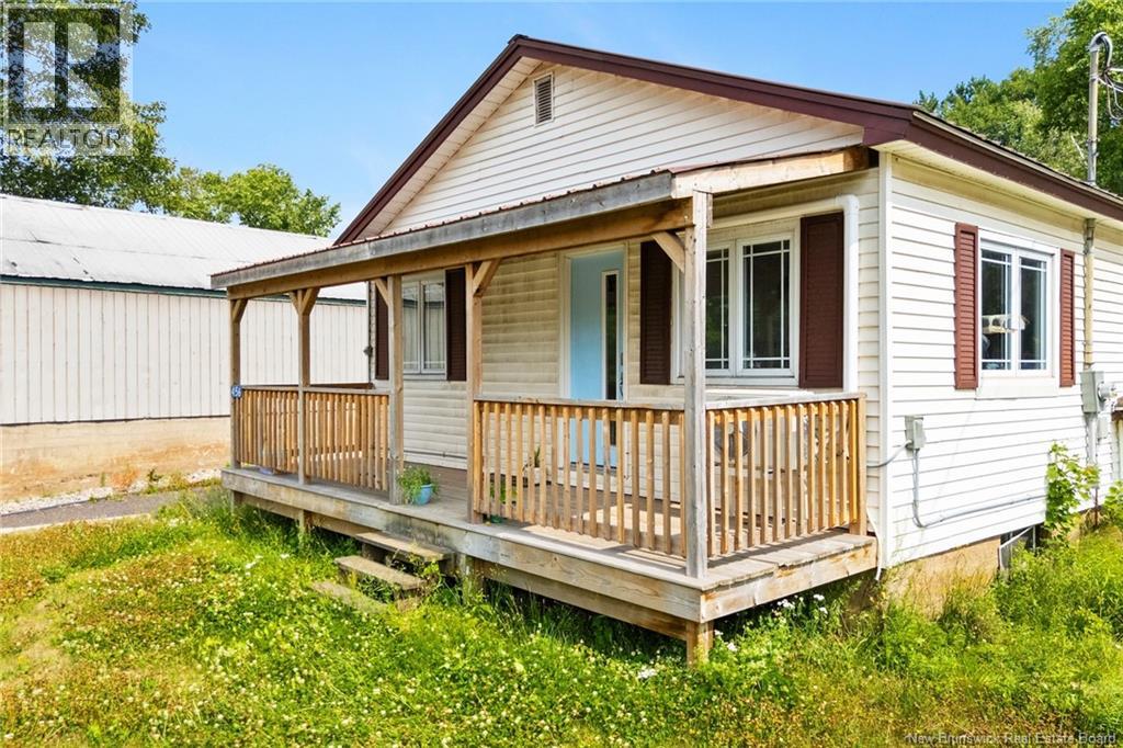 Photo 4 of 456 Pleasant Drive, Minto NB