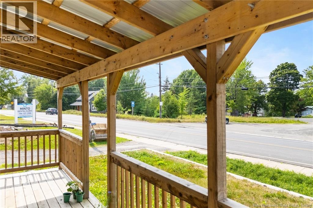Photo 5 of 456 Pleasant Drive, Minto NB
