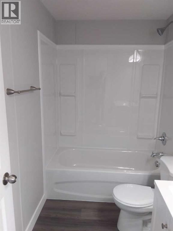 Single Family House Mobile Home for Sale in    Avenue SE Red Carpet Calgary 