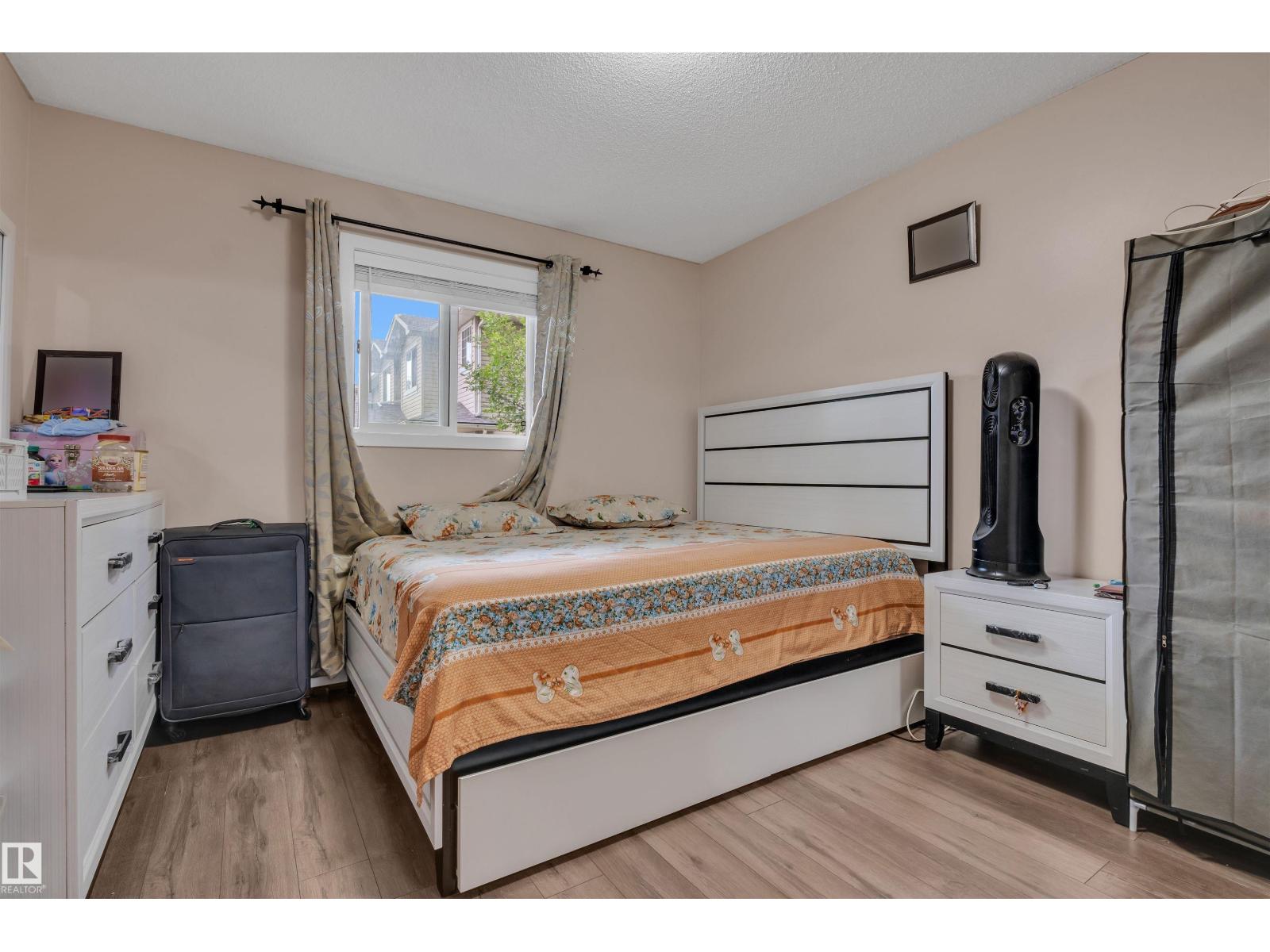 Photo 10 of 108 392 Silver Berry Rd Nw, Edmonton AB