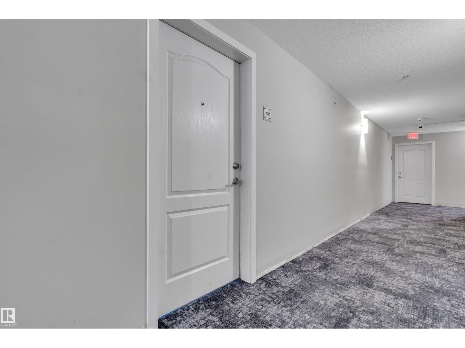 Photo 12 of 108 392 Silver Berry Rd Nw, Edmonton AB