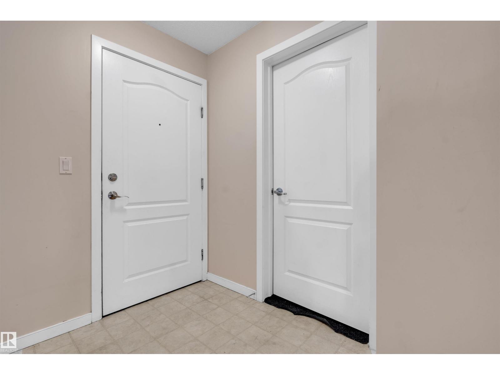 Photo 13 of 108 392 Silver Berry Rd Nw, Edmonton AB