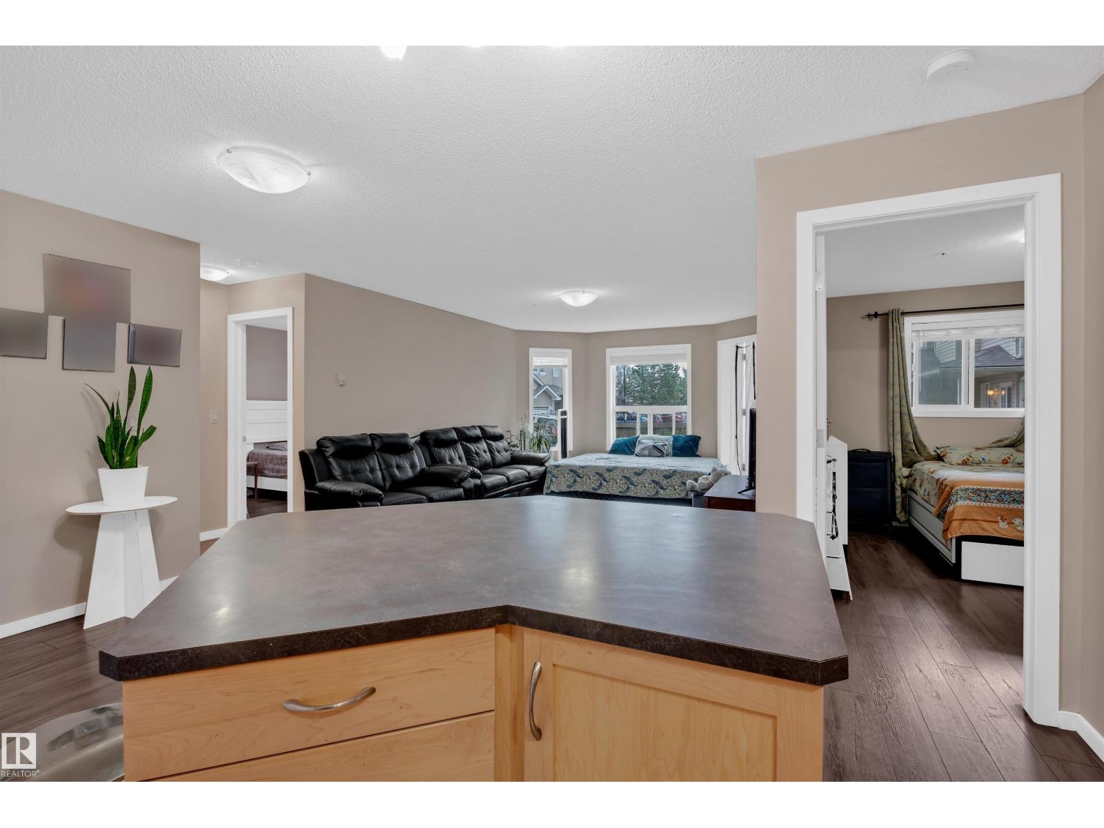 Photo 14 of 108 392 Silver Berry Rd Nw, Edmonton AB