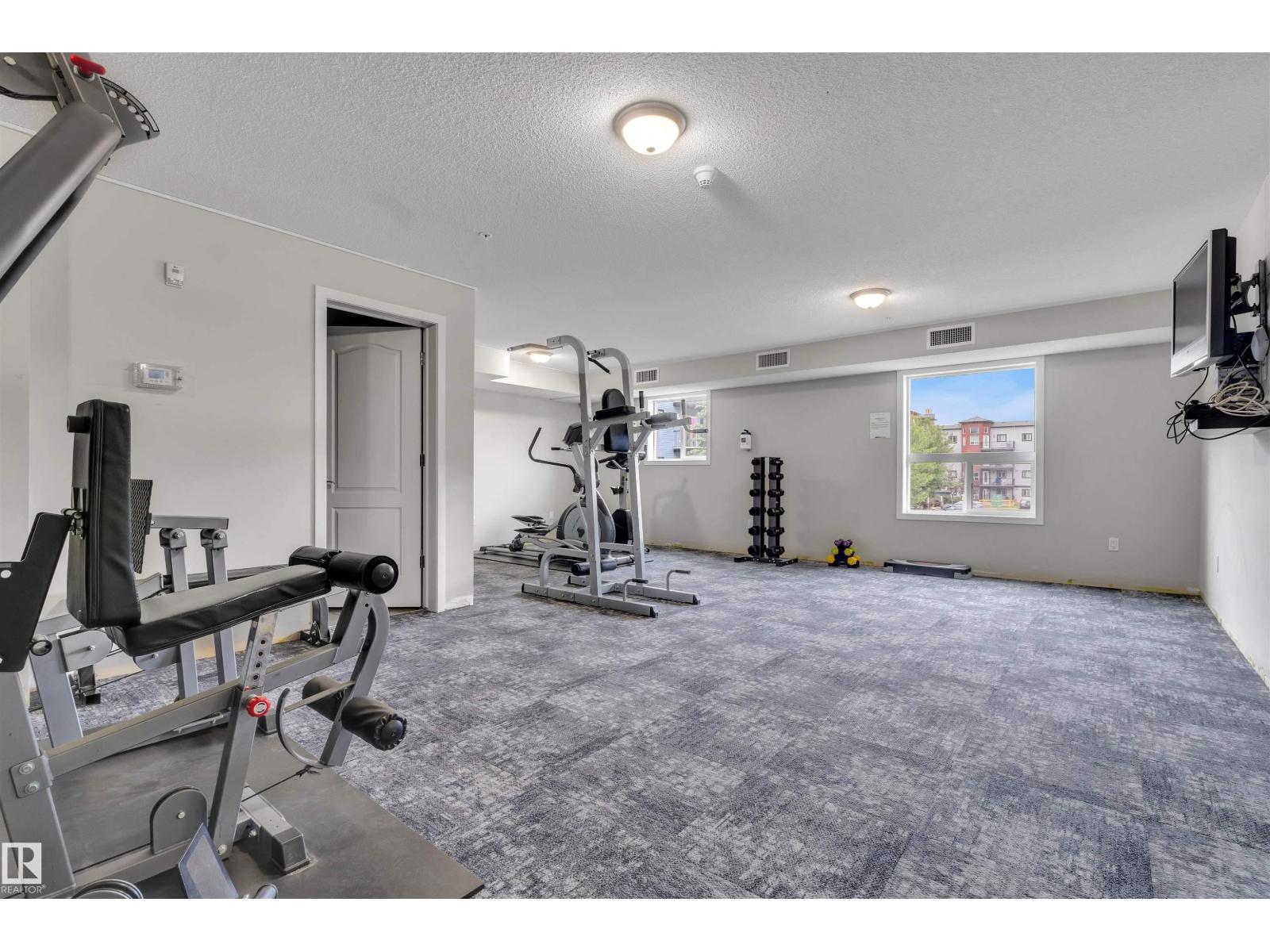 Photo 16 of 108 392 Silver Berry Rd Nw, Edmonton AB