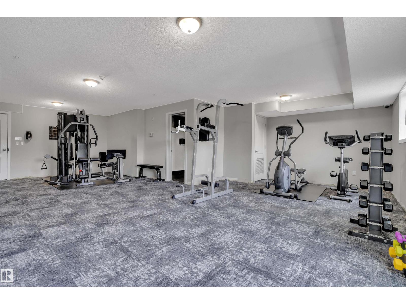 Photo 17 of 108 392 Silver Berry Rd Nw, Edmonton AB