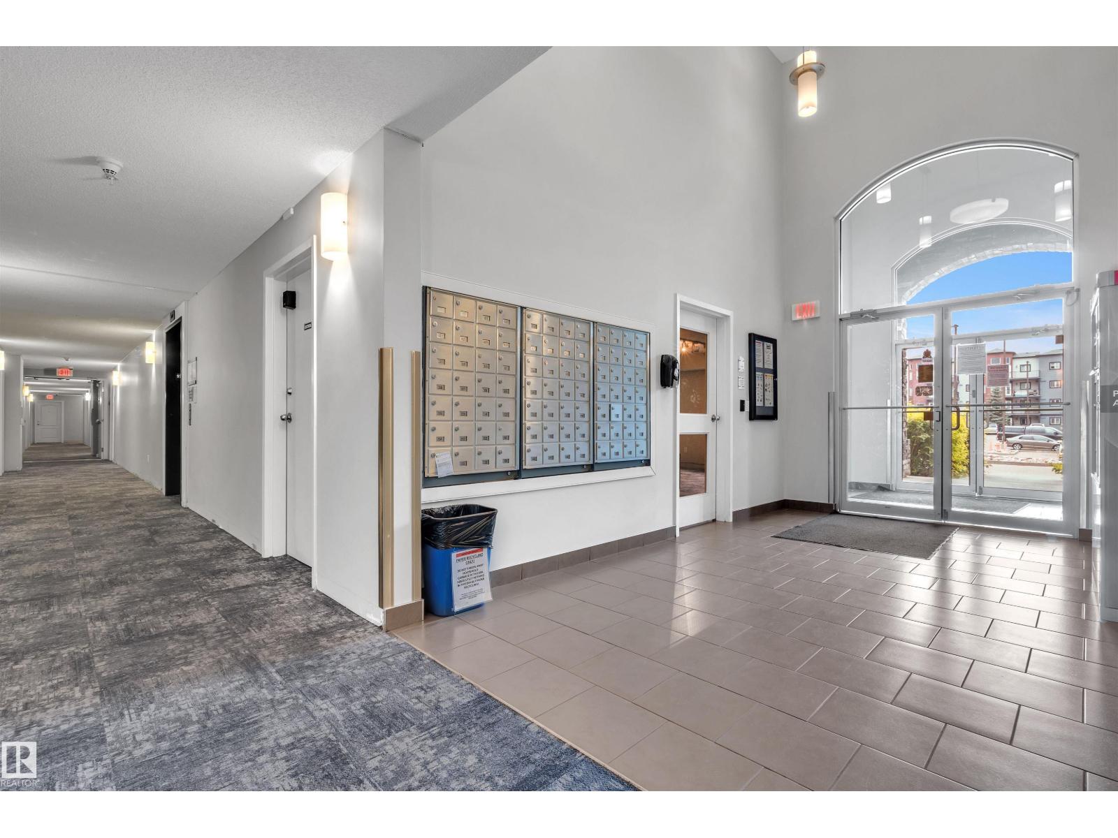 Photo 18 of 108 392 Silver Berry Rd Nw, Edmonton AB