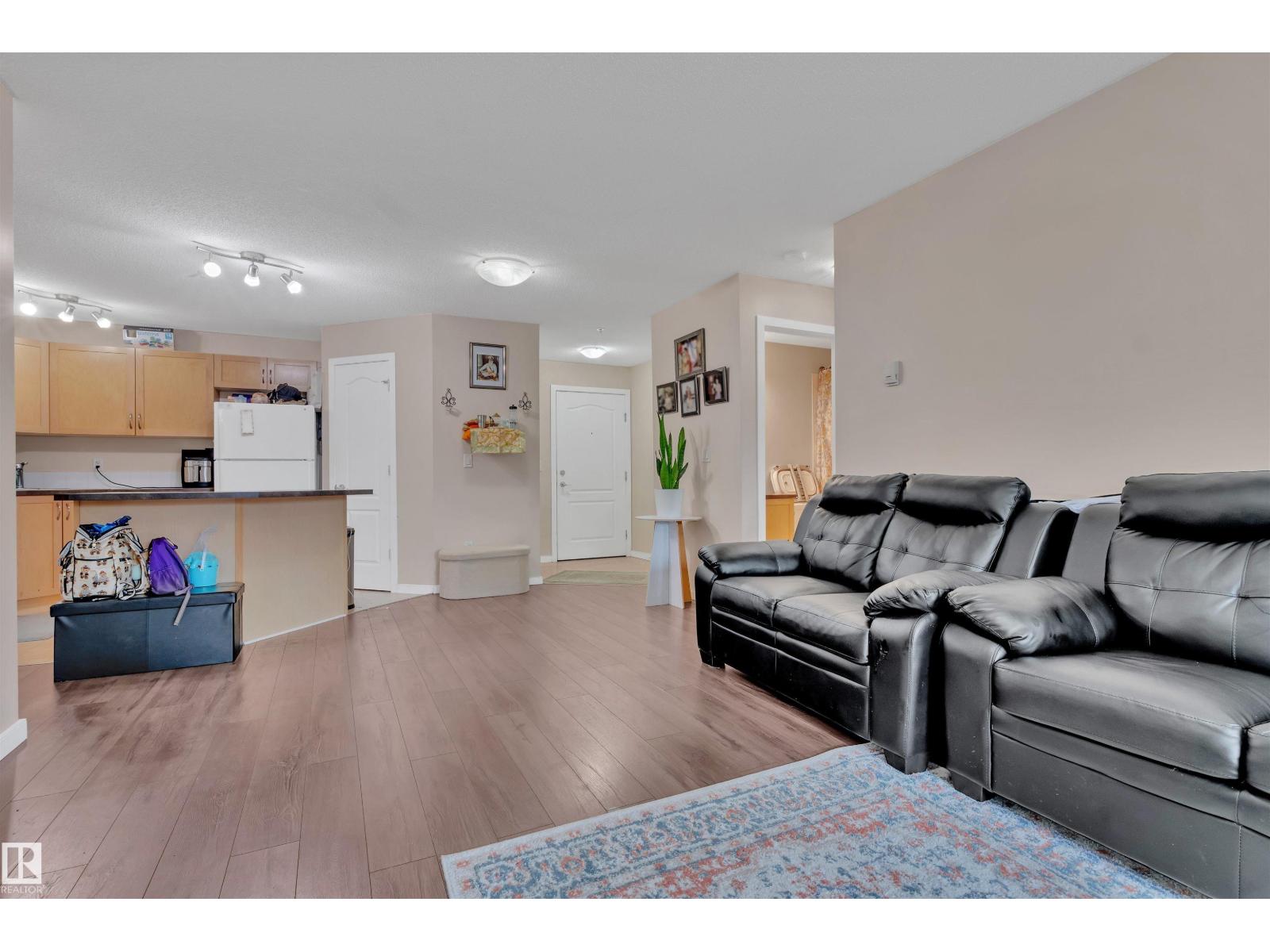 Photo 19 of 108 392 Silver Berry Rd Nw, Edmonton AB