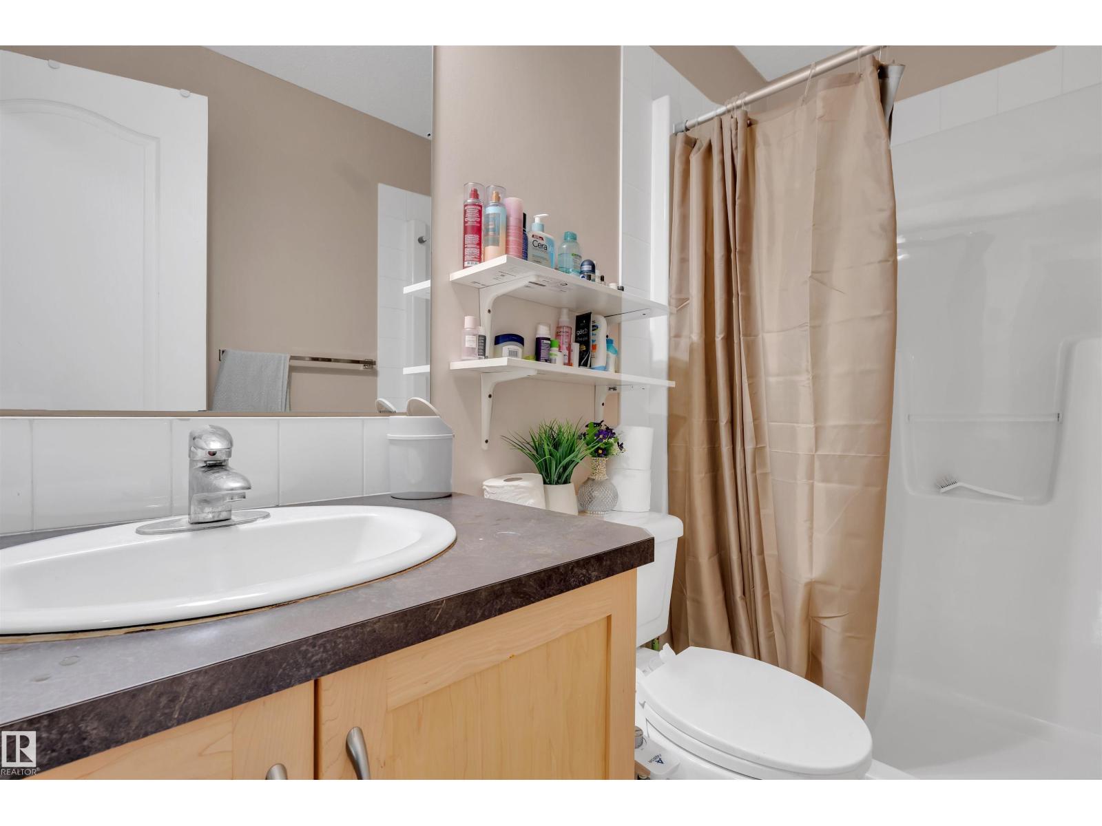 Photo 2 of 108 392 Silver Berry Rd Nw, Edmonton AB