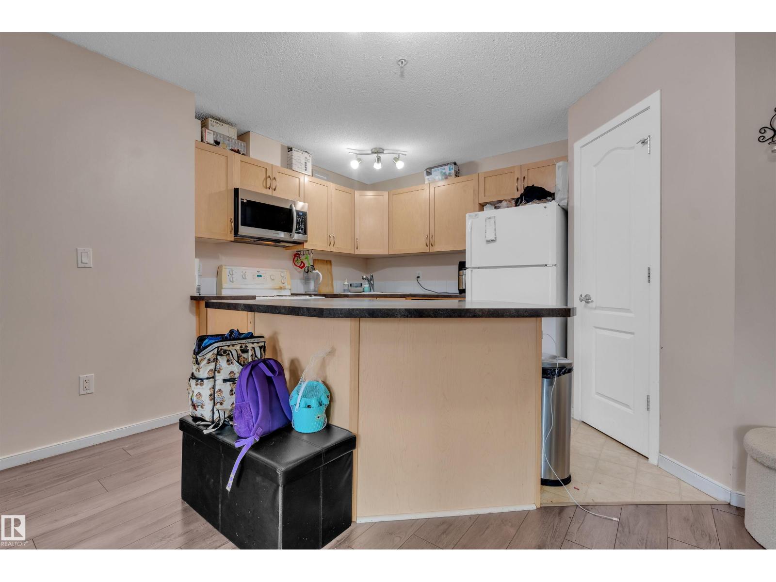 Photo 20 of 108 392 Silver Berry Rd Nw, Edmonton AB
