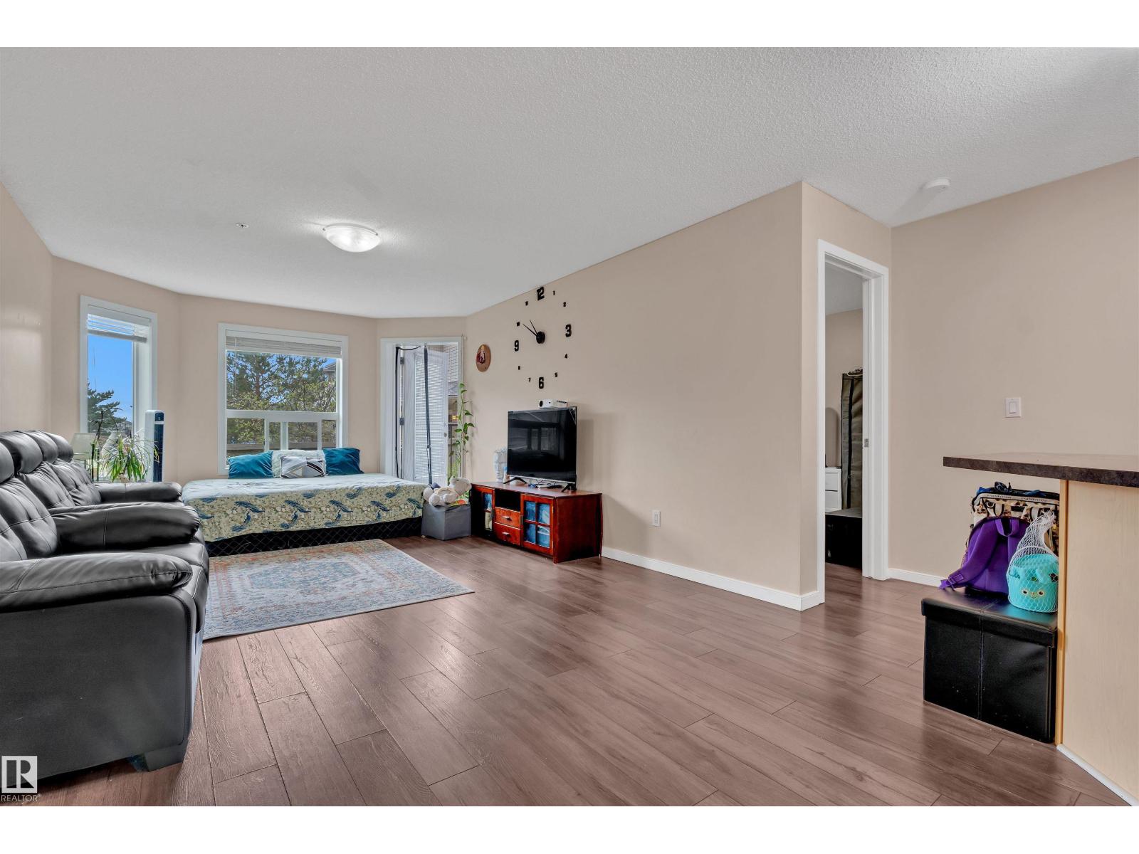 Photo 23 of 108 392 Silver Berry Rd Nw, Edmonton AB