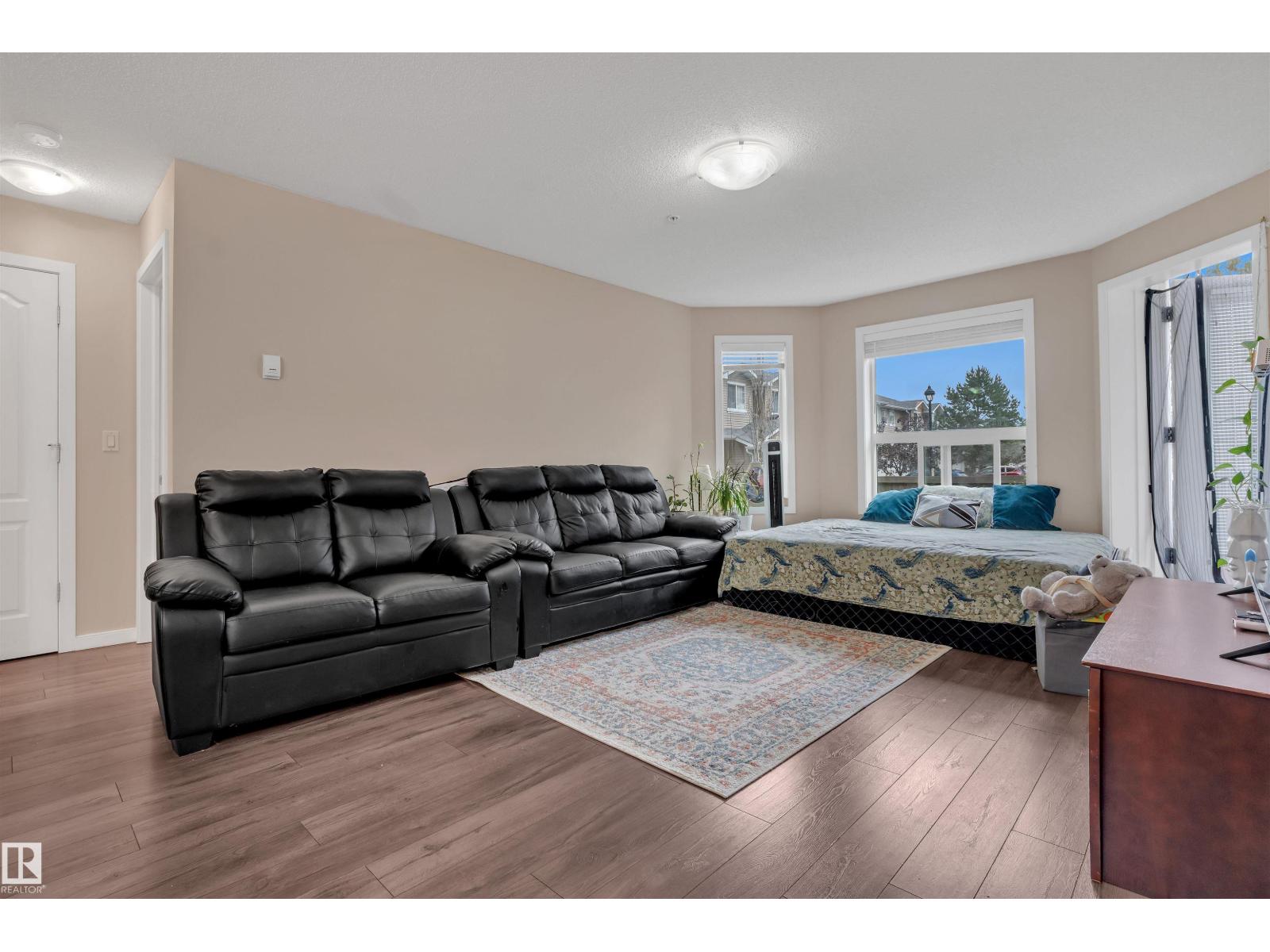 Photo 25 of 108 392 Silver Berry Rd Nw, Edmonton AB