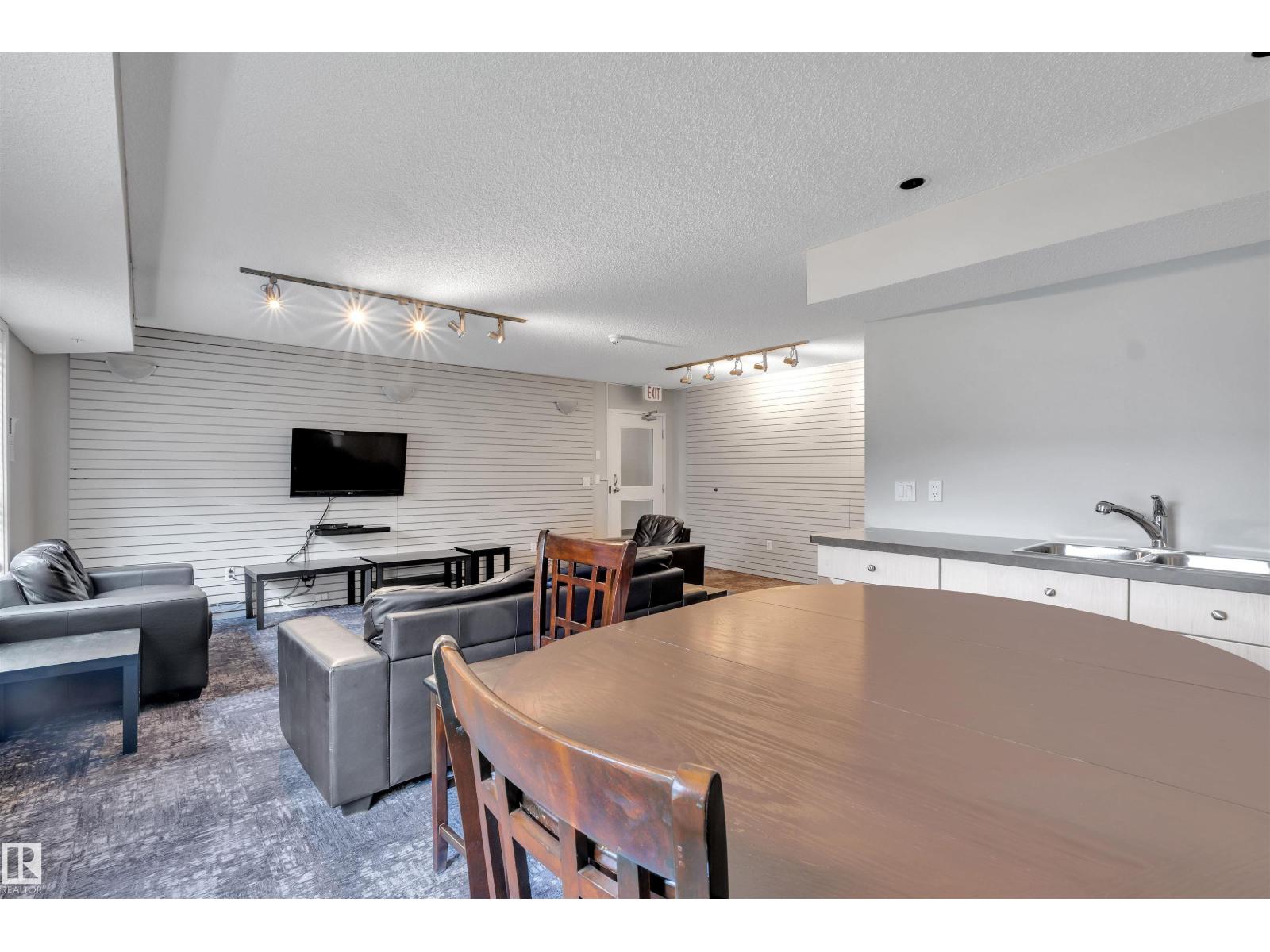 Photo 26 of 108 392 Silver Berry Rd Nw, Edmonton AB