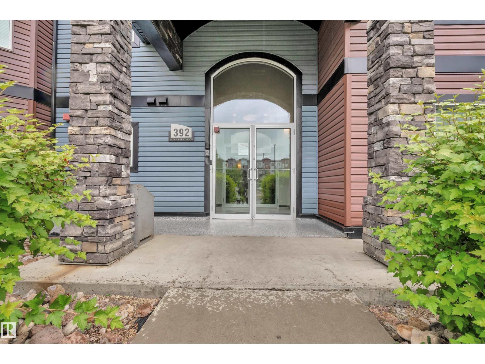 Photo 27 of 108 392 Silver Berry Rd Nw, Edmonton AB