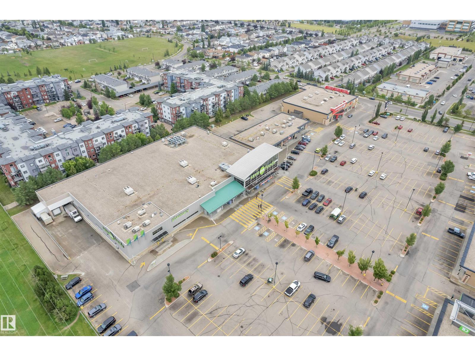 Photo 28 of 108 392 Silver Berry Rd Nw, Edmonton AB