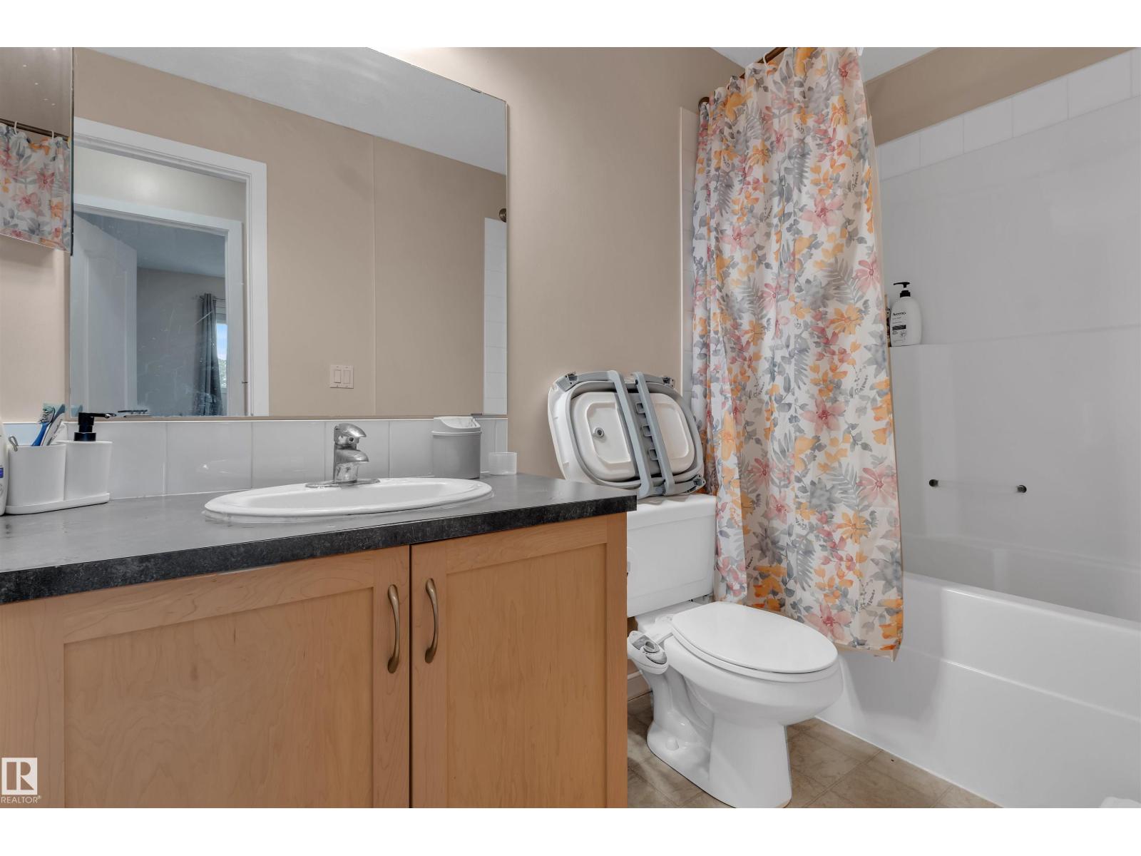 Photo 3 of 108 392 Silver Berry Rd Nw, Edmonton AB